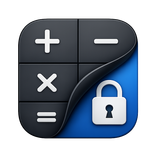 Calculator Vault: Hide Photos