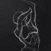 DrawGestures: Figure Practice APK