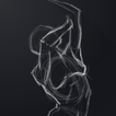 DrawGestures: Figure Practice icon