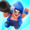 Card Blast APK