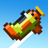 Fail Plane - 2D Arcade Fun