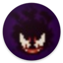 Darkness Way APK