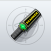 Magnetometer With Camera APK