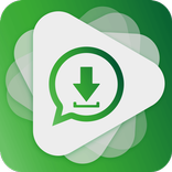 Save Status : Video Downloader