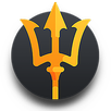 Darko 3 - Icon Pack APK