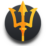 Darko 3 - Icon Pack