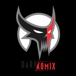 ”Darkomix