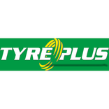 ”Tyre Plus