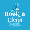 Hook'n Clean icon