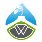 Wayzata Pennhurst Dry Cleaners icon