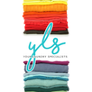 YLS APK