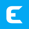 Enlite Mobile APK