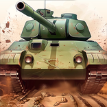 Battle Tanks Firestorm