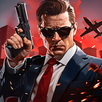 BodyGuard Save Life Simulator APK
