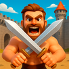 Half Fight Sword APK