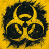 Safe Zone - Quarantine APK