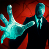 Slender The Eight Pages APK
