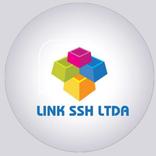 ”LINK TUNNEL