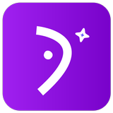 Darlivo: Dating, Gifts & Games APK