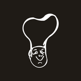 La Colina del Chef APK