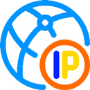 IP 변환기 APK