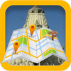 Jain Darshan APK