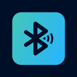 Auto Bluetooth Connect