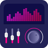 Super Equalizer & Bass Booster