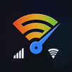 Network Signal Strength On Map APK