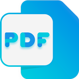 Pdf Viewer and Maker