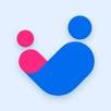 Video Call - Random Video Chat APK