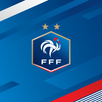 FFF Video APK