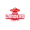 SSG Landers TV icon