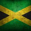 Jamaica 101 APK