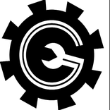 Genuine Spare Agencies