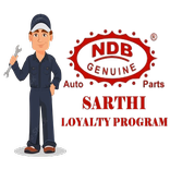 NDB Sarthi