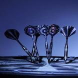 Darts Betting