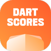 Dart Scores APK
