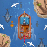 Fishing Inc.