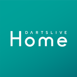 DARTSLIVE Home