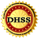 Darussalam School
