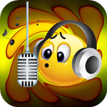 Musical Emoji