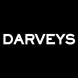 Darveys Luxury Shopping