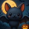Flappy Bat APK