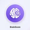 BrainScore - IQ Test APK