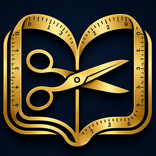 DarziBook: Tailor & Boutique