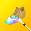 Deep Clean DIY APK