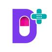 Dawa Plus آئیکن