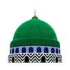 Dawateislami Digital Services APK
