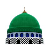 Dawateislami Digital Services